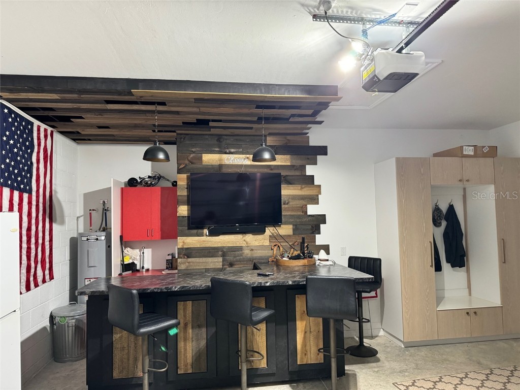 2636 Mauritania Road Punta Gorda FL 33983 C7515671 image32