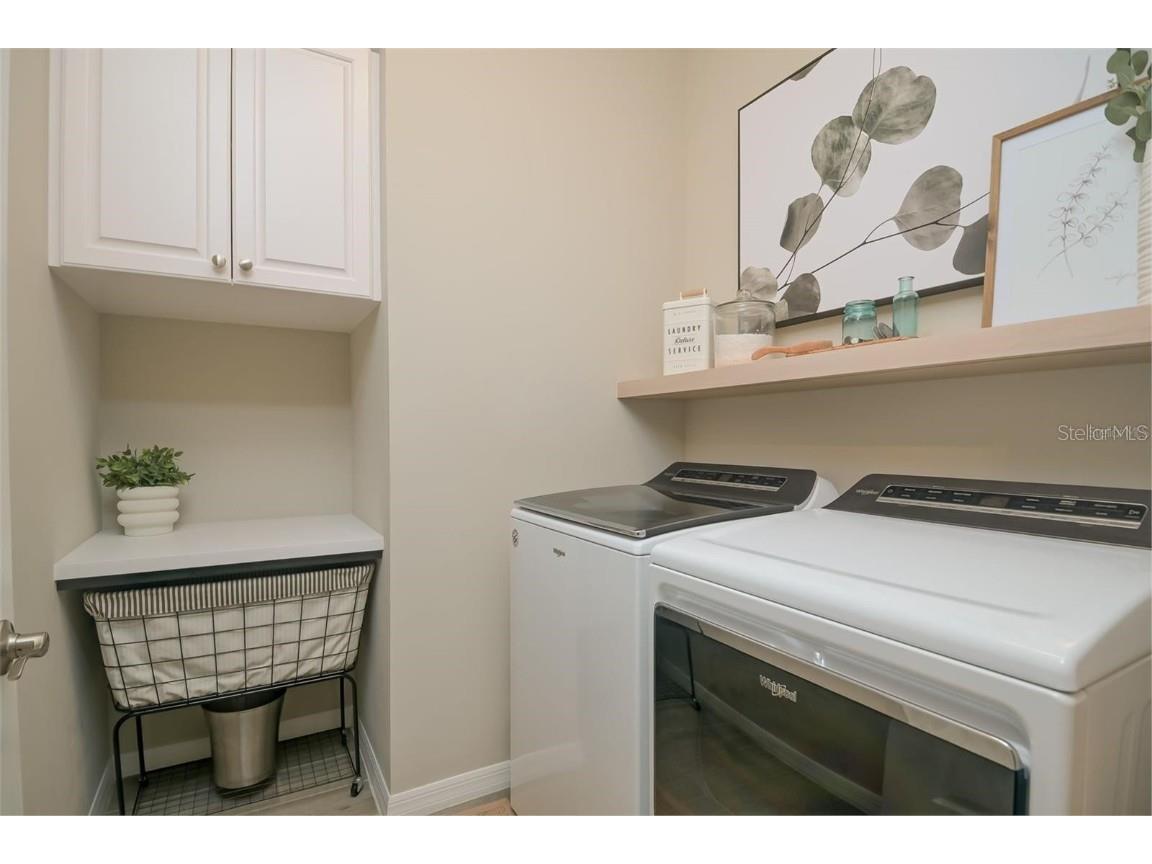 2636 Mauritania Road Punta Gorda FL 33983 C7515671 image33