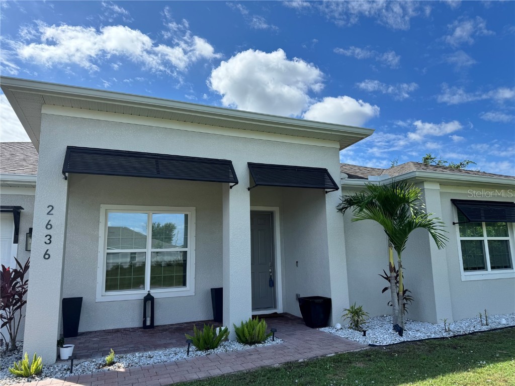 2636 Mauritania Road Punta Gorda FL 33983 C7515671 image34