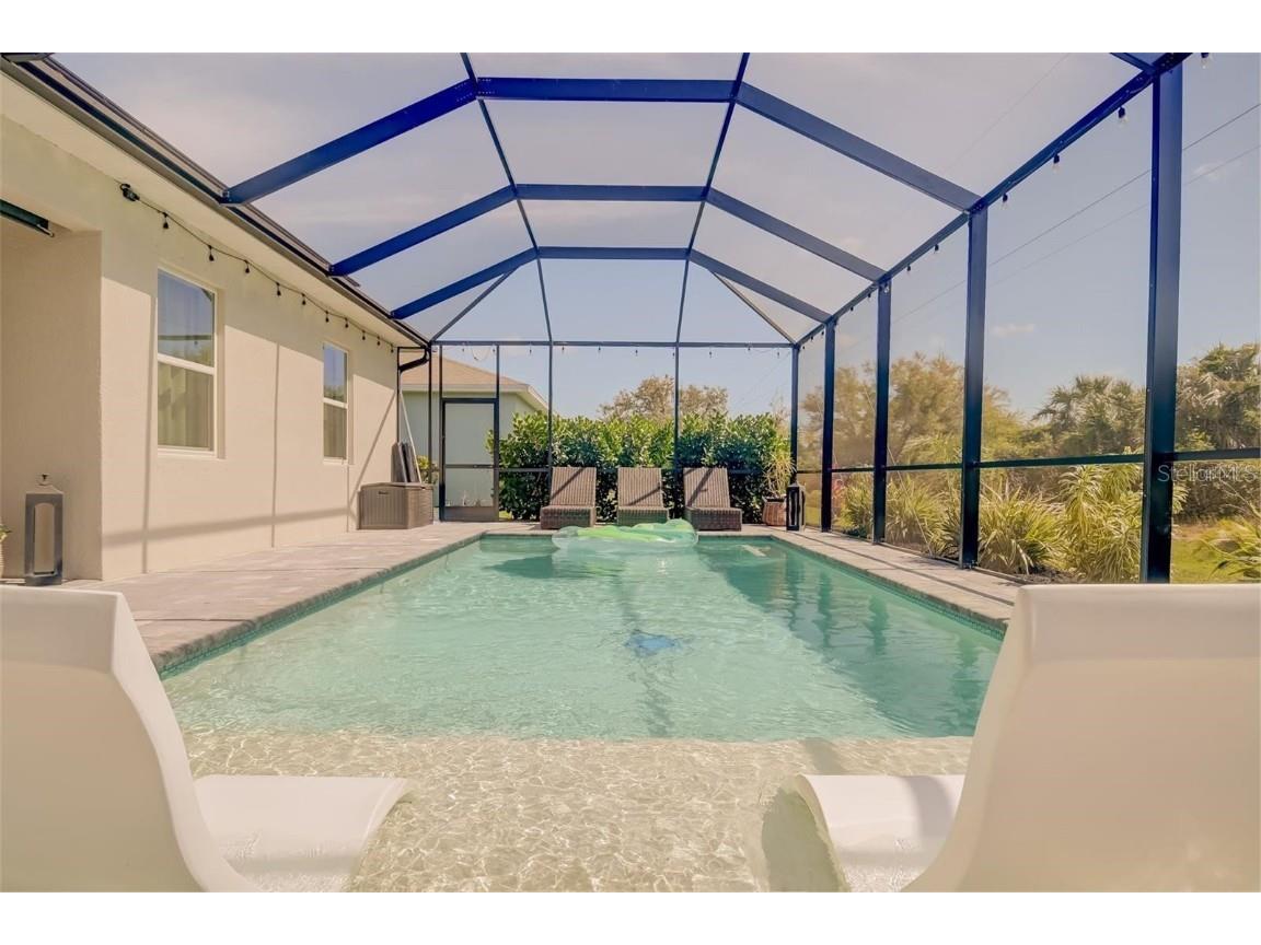 2636 Mauritania Road Punta Gorda FL 33983 C7515671 image4