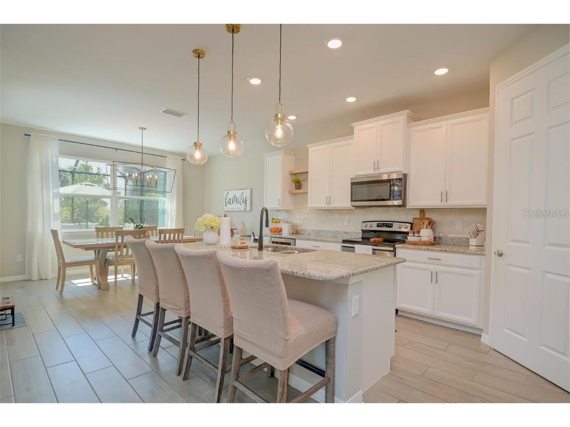 2636 Mauritania Road Punta Gorda FL 33983 C7515671 image5