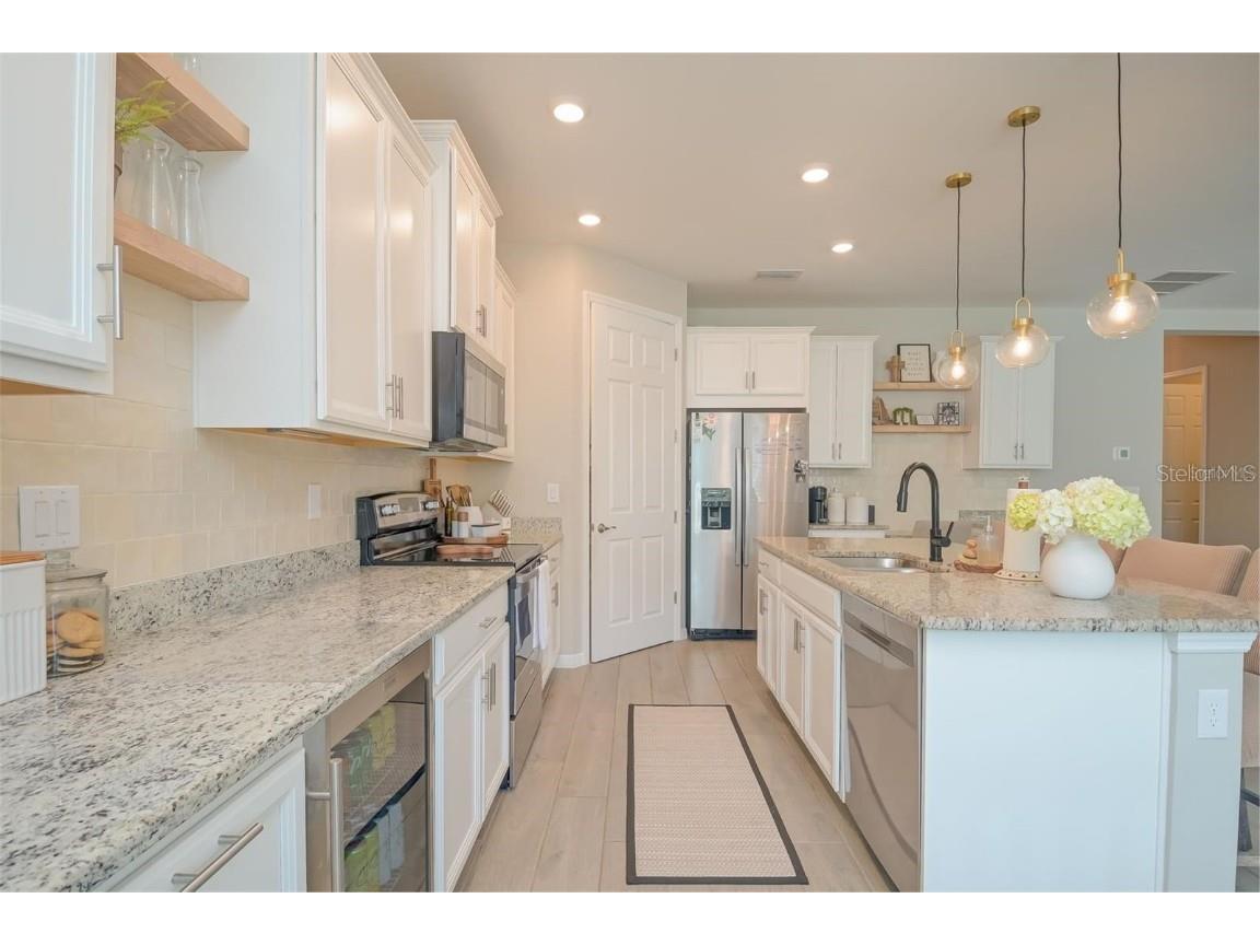 2636 Mauritania Road Punta Gorda FL 33983 C7515671 image6