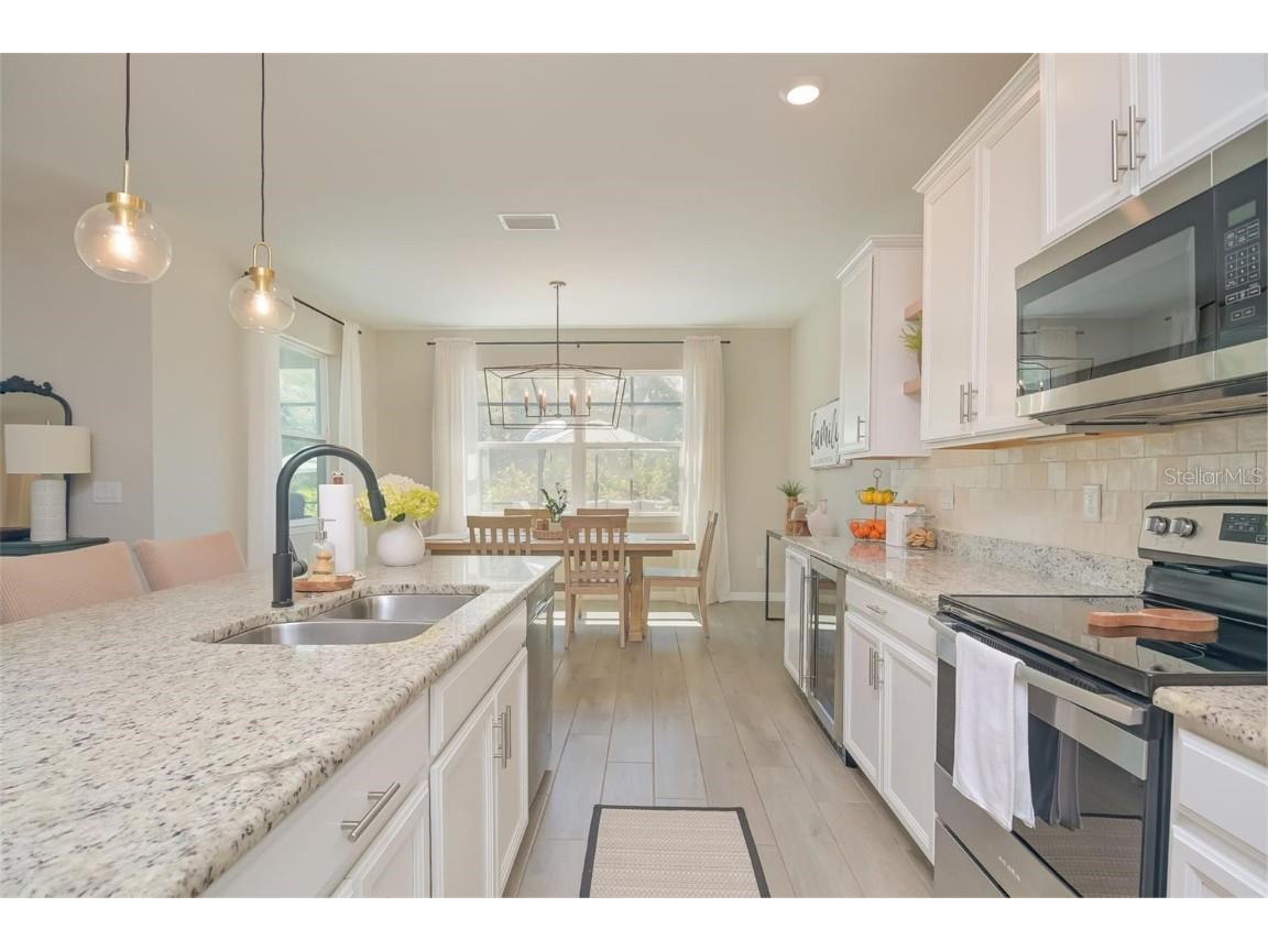 2636 Mauritania Road Punta Gorda FL 33983 C7515671 image7