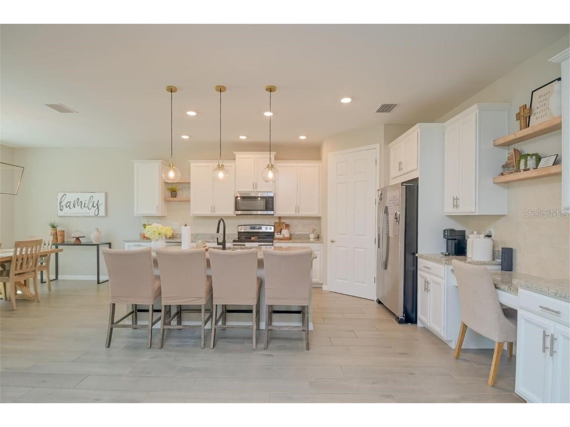 2636 Mauritania Road Punta Gorda FL 33983 C7515671 image8