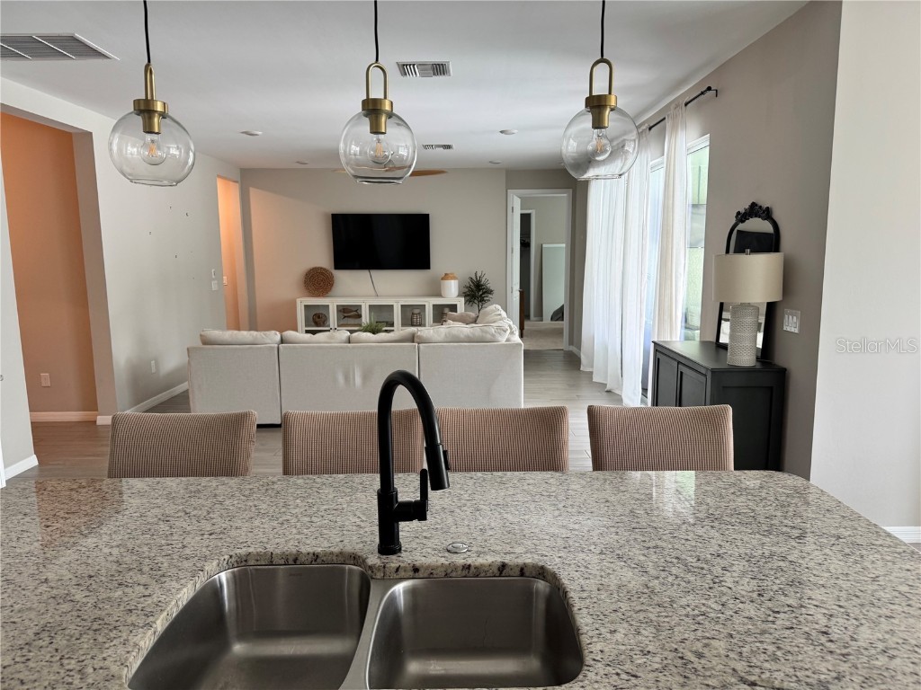 2636 Mauritania Road Punta Gorda FL 33983 C7515671 image9