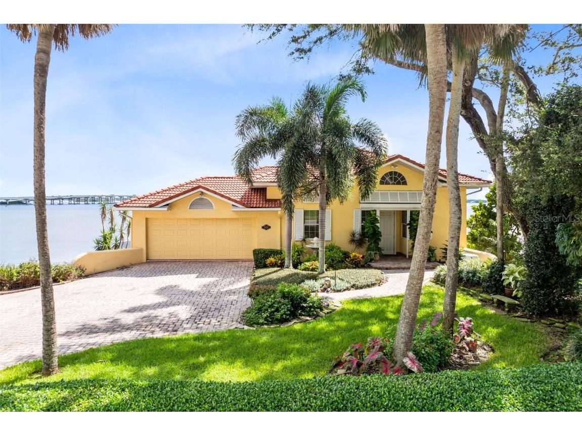 2636 N Indian River Drive Cocoa FL 32922 - INDIAN RIVER S5134740 image1