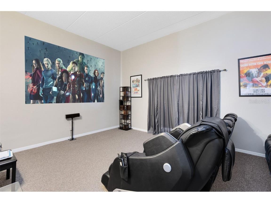 2636 N Indian River Drive Cocoa FL 32922 - INDIAN RIVER S5134740 image10