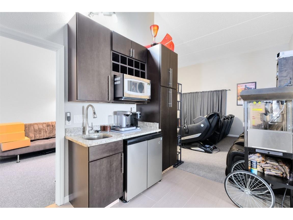 2636 N Indian River Drive Cocoa FL 32922 - INDIAN RIVER S5134740 image11