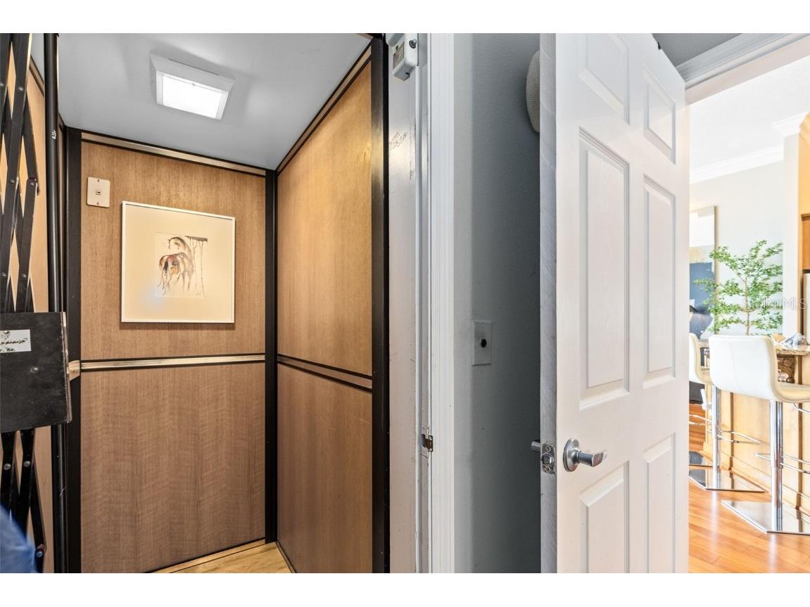 2636 N Indian River Drive Cocoa FL 32922 - INDIAN RIVER S5134740 image12