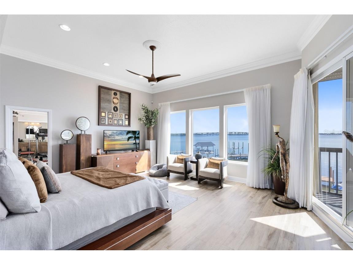 2636 N Indian River Drive Cocoa FL 32922 - INDIAN RIVER S5134740 image13