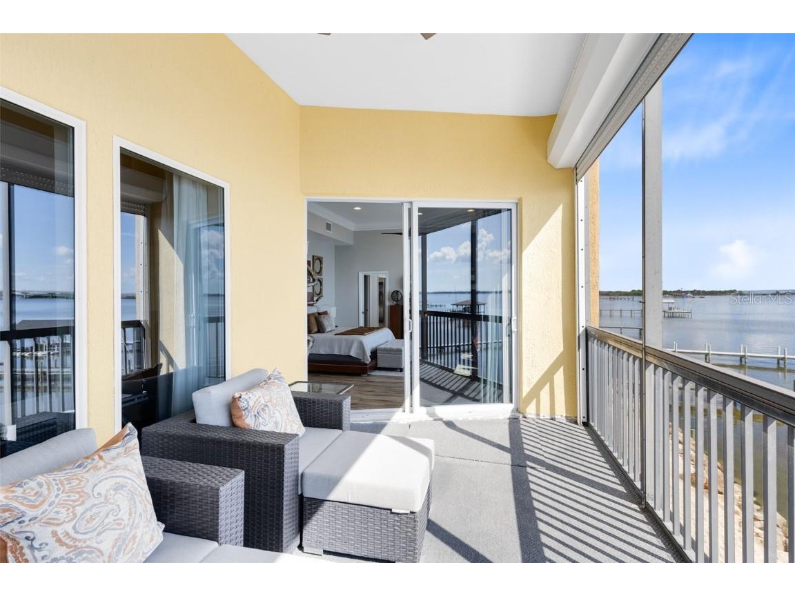 2636 N Indian River Drive Cocoa FL 32922 - INDIAN RIVER S5134740 image14