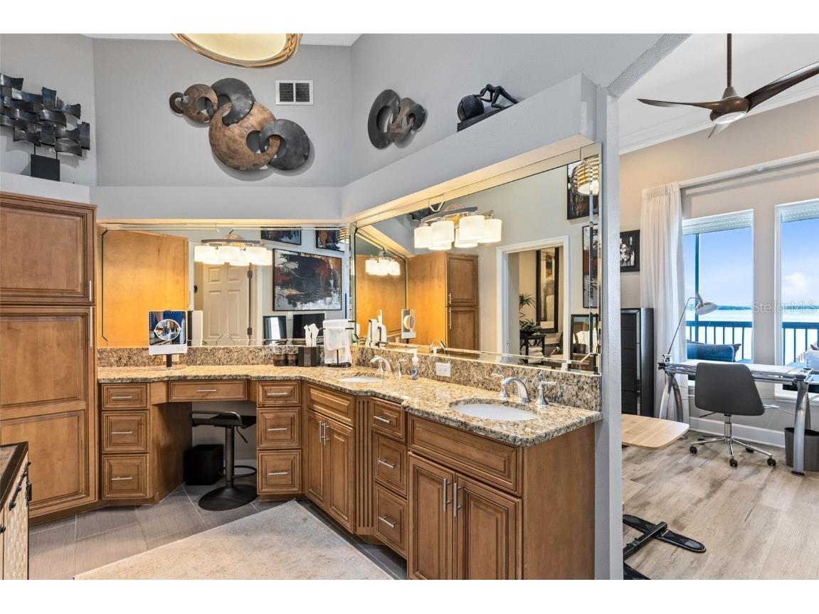 2636 N Indian River Drive Cocoa FL 32922 - INDIAN RIVER S5134740 image15