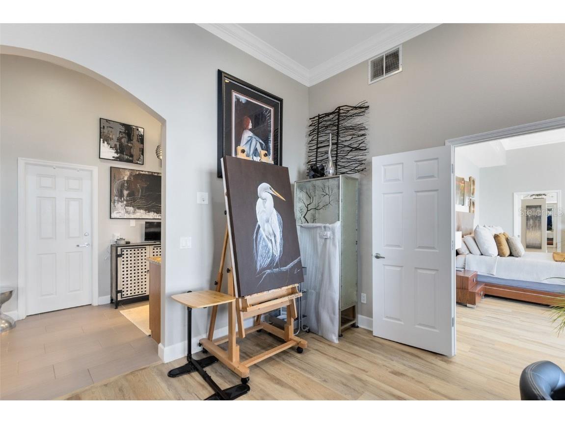 2636 N Indian River Drive Cocoa FL 32922 - INDIAN RIVER S5134740 image16