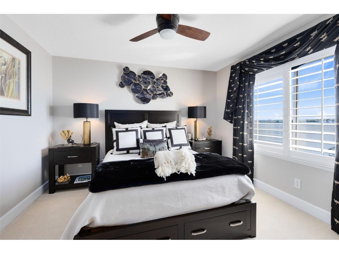 2636 N Indian River Drive Cocoa FL 32922 - INDIAN RIVER S5134740 image17