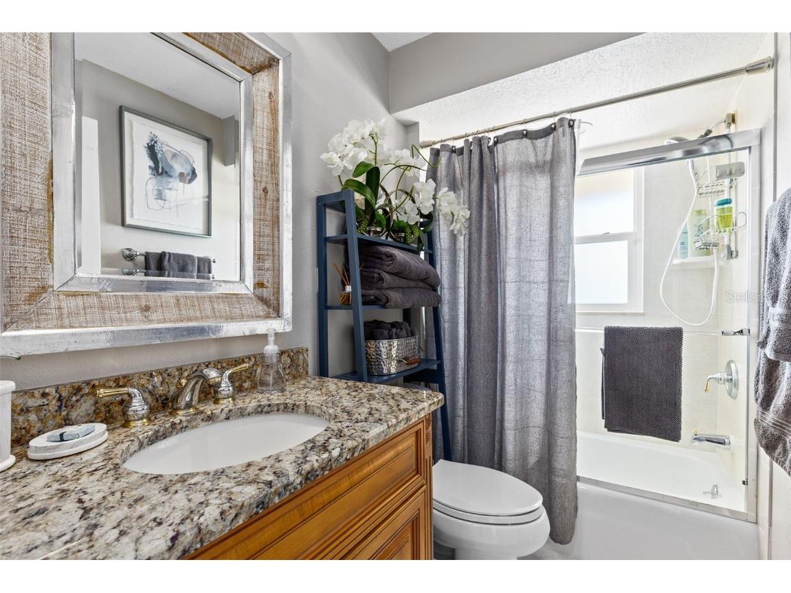 2636 N Indian River Drive Cocoa FL 32922 - INDIAN RIVER S5134740 image18