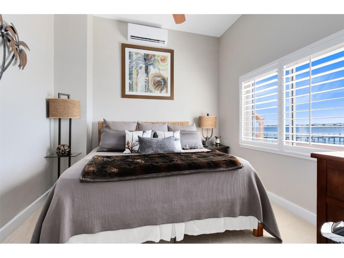 2636 N Indian River Drive Cocoa FL 32922 - INDIAN RIVER S5134740 image19