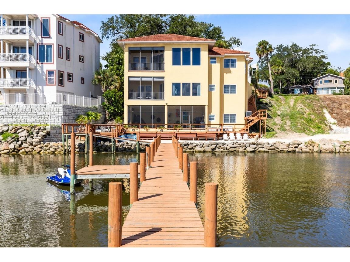 2636 N Indian River Drive Cocoa FL 32922 - INDIAN RIVER S5134740 image2