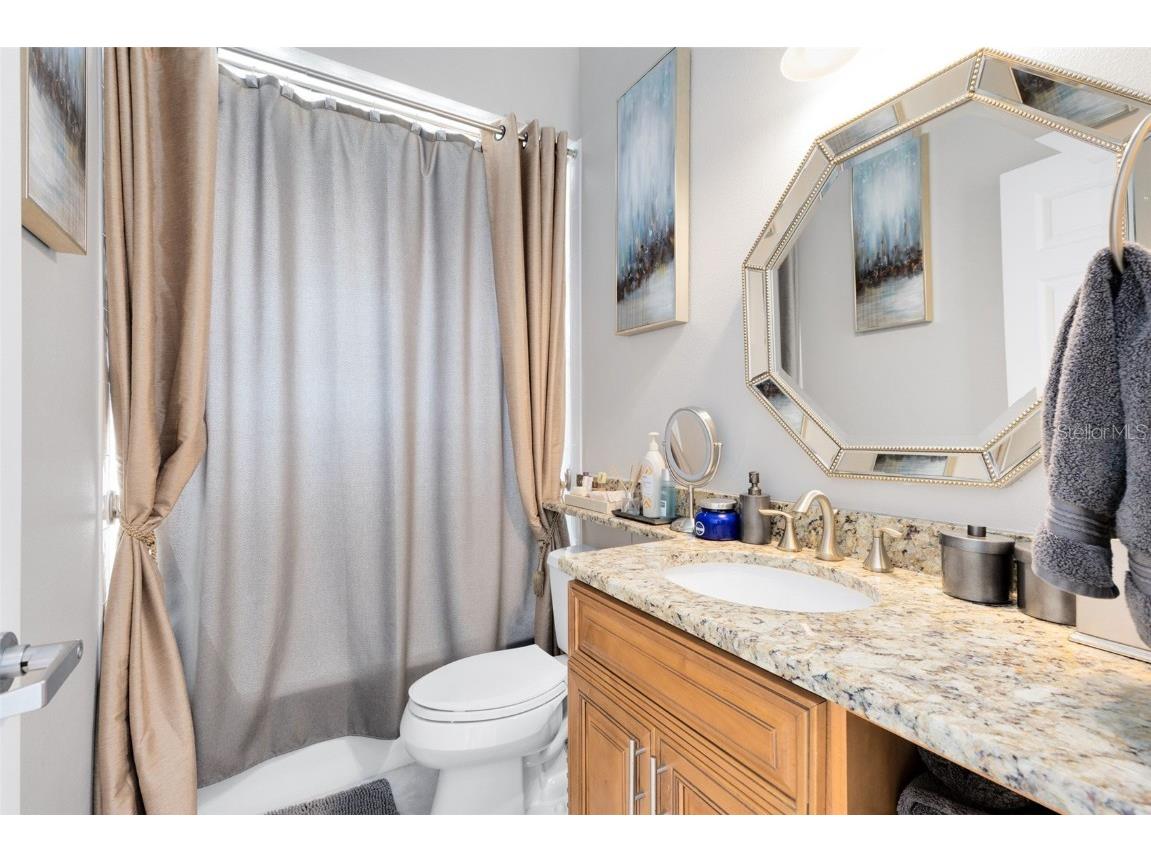 2636 N Indian River Drive Cocoa FL 32922 - INDIAN RIVER S5134740 image20