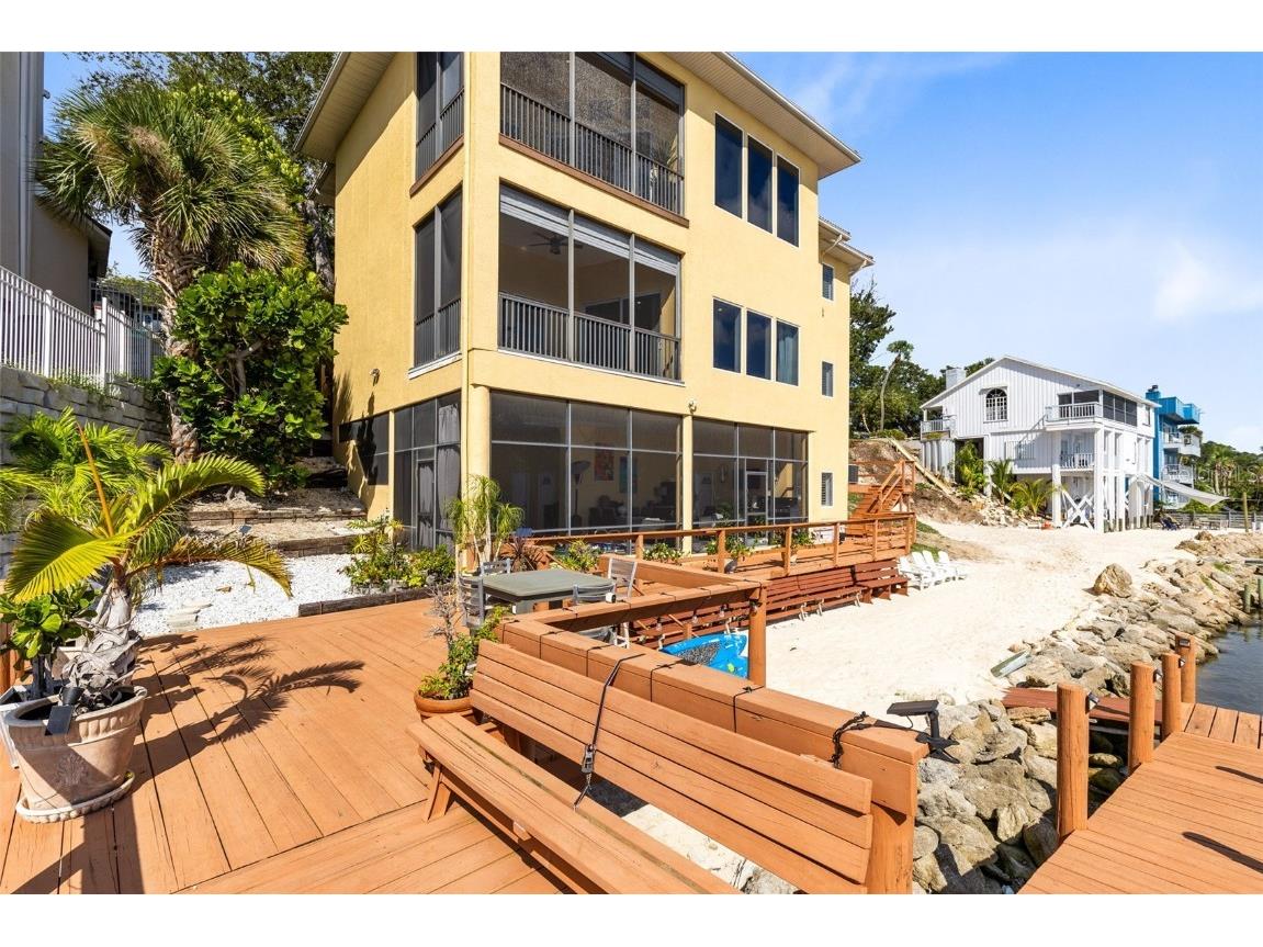 2636 N Indian River Drive Cocoa FL 32922 - INDIAN RIVER S5134740 image21