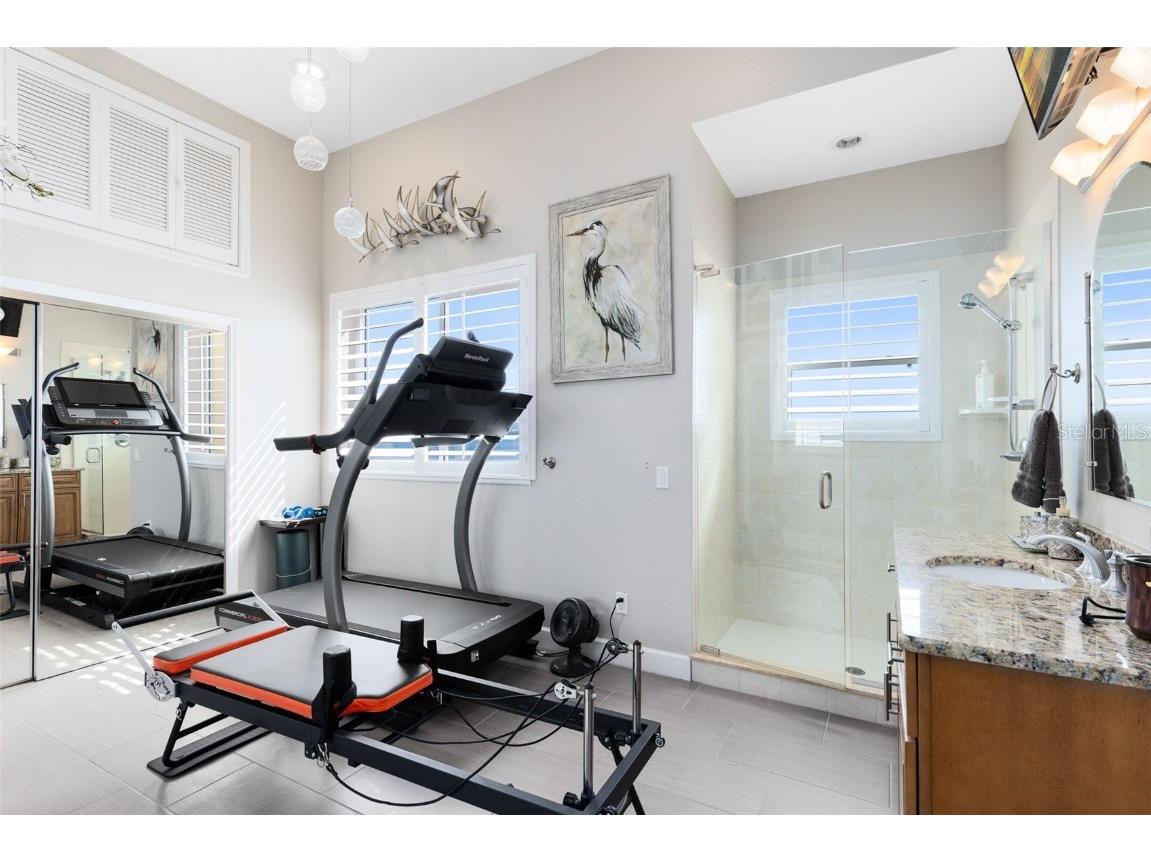 2636 N Indian River Drive Cocoa FL 32922 - INDIAN RIVER S5134740 image22