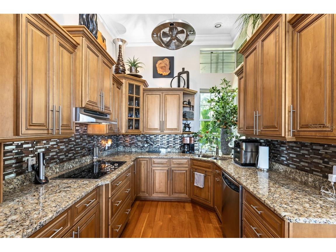 2636 N Indian River Drive Cocoa FL 32922 - INDIAN RIVER S5134740 image23