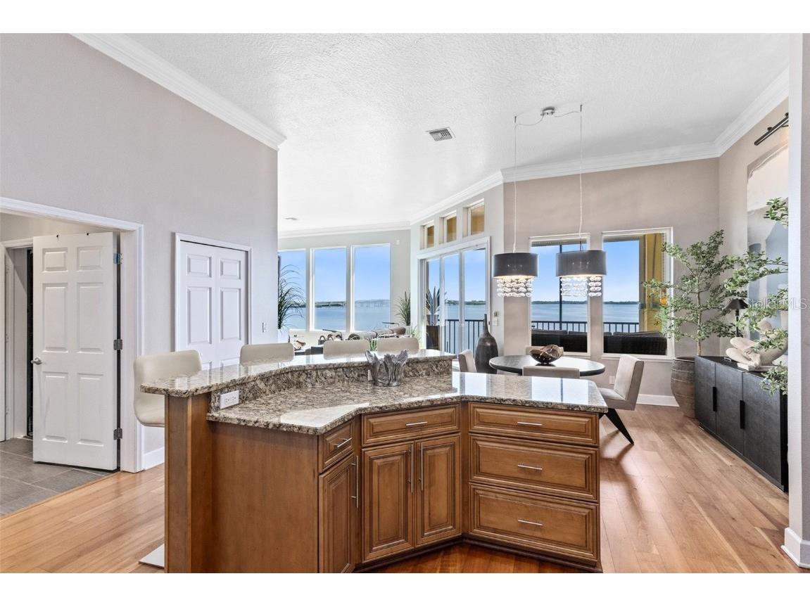 2636 N Indian River Drive Cocoa FL 32922 - INDIAN RIVER S5134740 image24