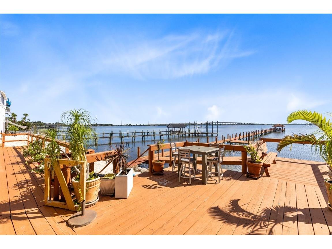 2636 N Indian River Drive Cocoa FL 32922 - INDIAN RIVER S5134740 image25