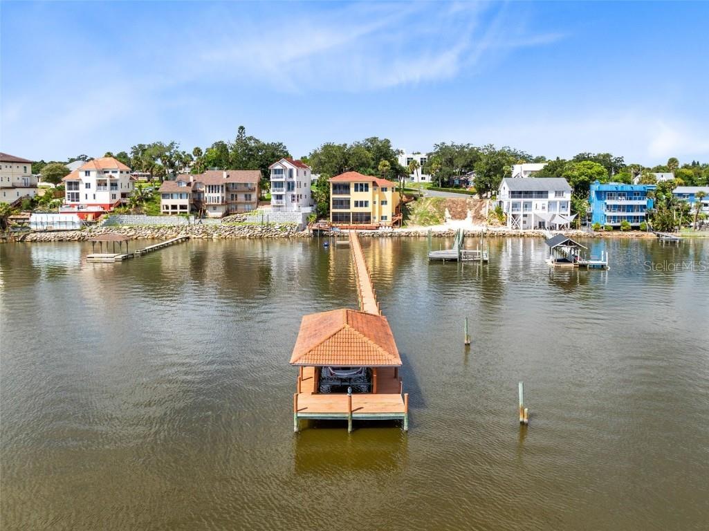 2636 N Indian River Drive Cocoa FL 32922 - INDIAN RIVER S5134740 image26