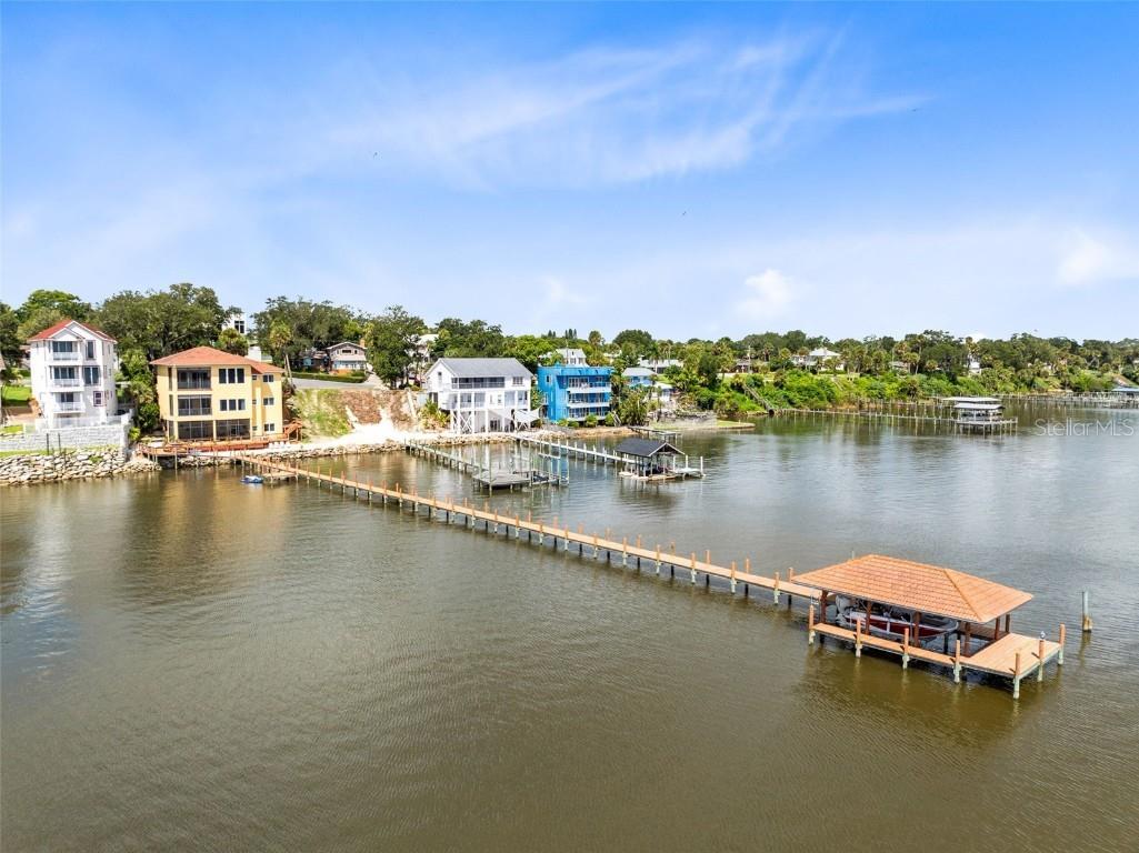 2636 N Indian River Drive Cocoa FL 32922 - INDIAN RIVER S5134740 image28