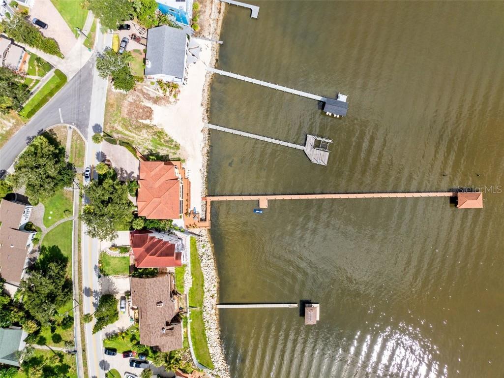 2636 N Indian River Drive Cocoa FL 32922 - INDIAN RIVER S5134740 image29