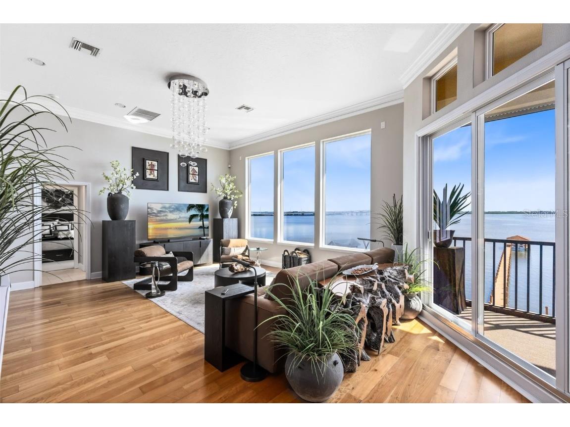 2636 N Indian River Drive Cocoa FL 32922 - INDIAN RIVER S5134740 image3