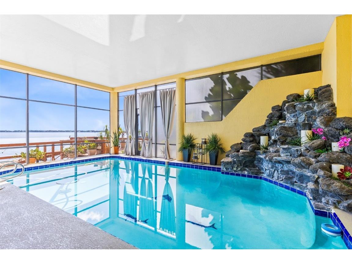 2636 N Indian River Drive Cocoa FL 32922 - INDIAN RIVER S5134740 image30