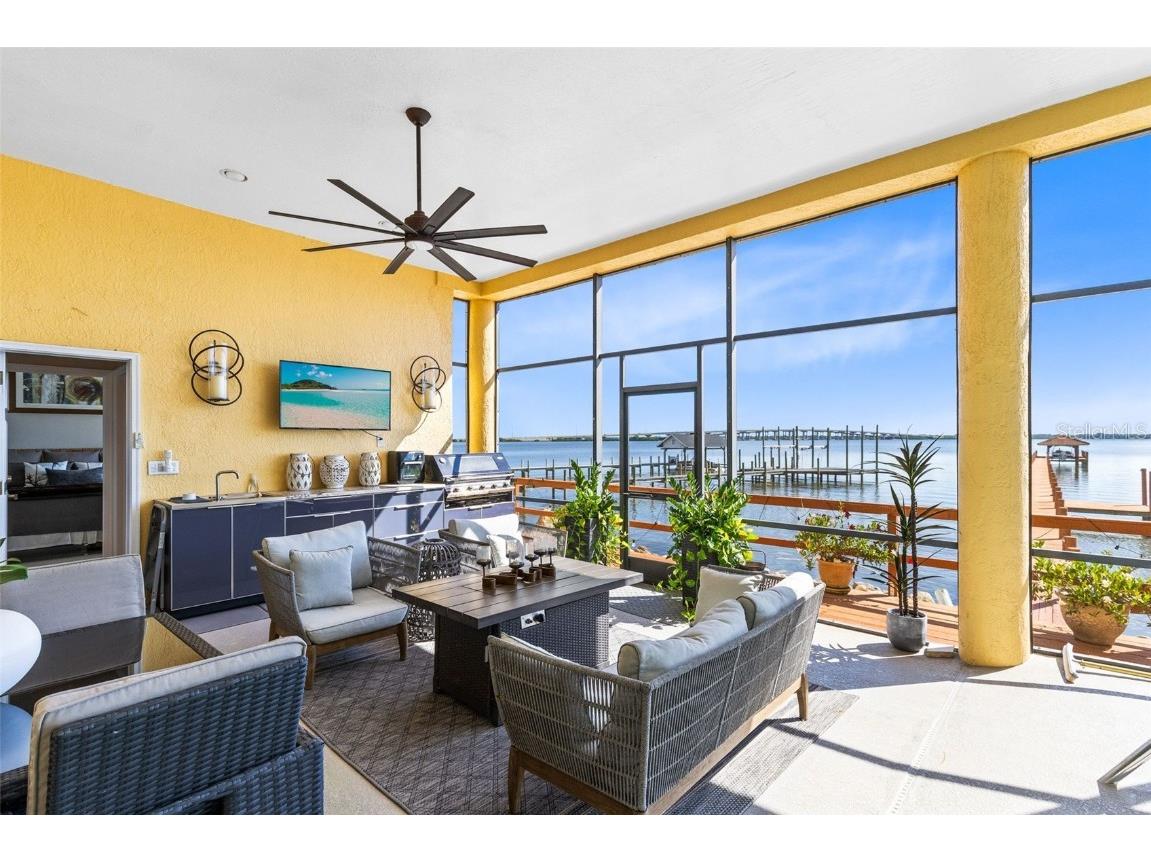 2636 N Indian River Drive Cocoa FL 32922 - INDIAN RIVER S5134740 image31