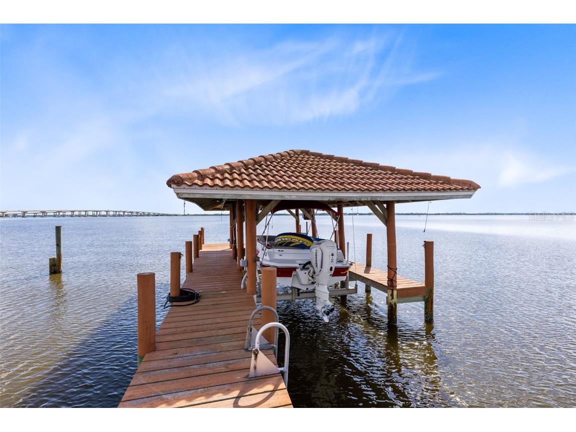 2636 N Indian River Drive Cocoa FL 32922 - INDIAN RIVER S5134740 image32