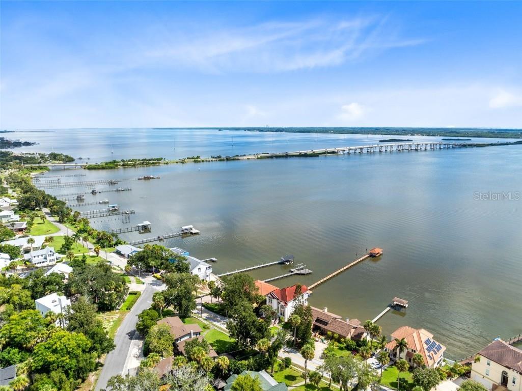 2636 N Indian River Drive Cocoa FL 32922 - INDIAN RIVER S5134740 image33