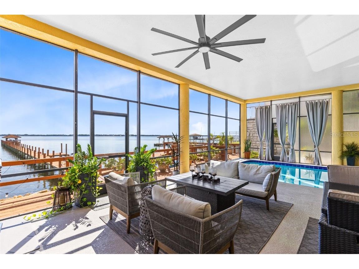 2636 N Indian River Drive Cocoa FL 32922 - INDIAN RIVER S5134740 image34