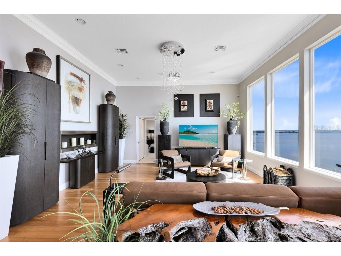 2636 N Indian River Drive Cocoa FL 32922 - INDIAN RIVER S5134740 image4