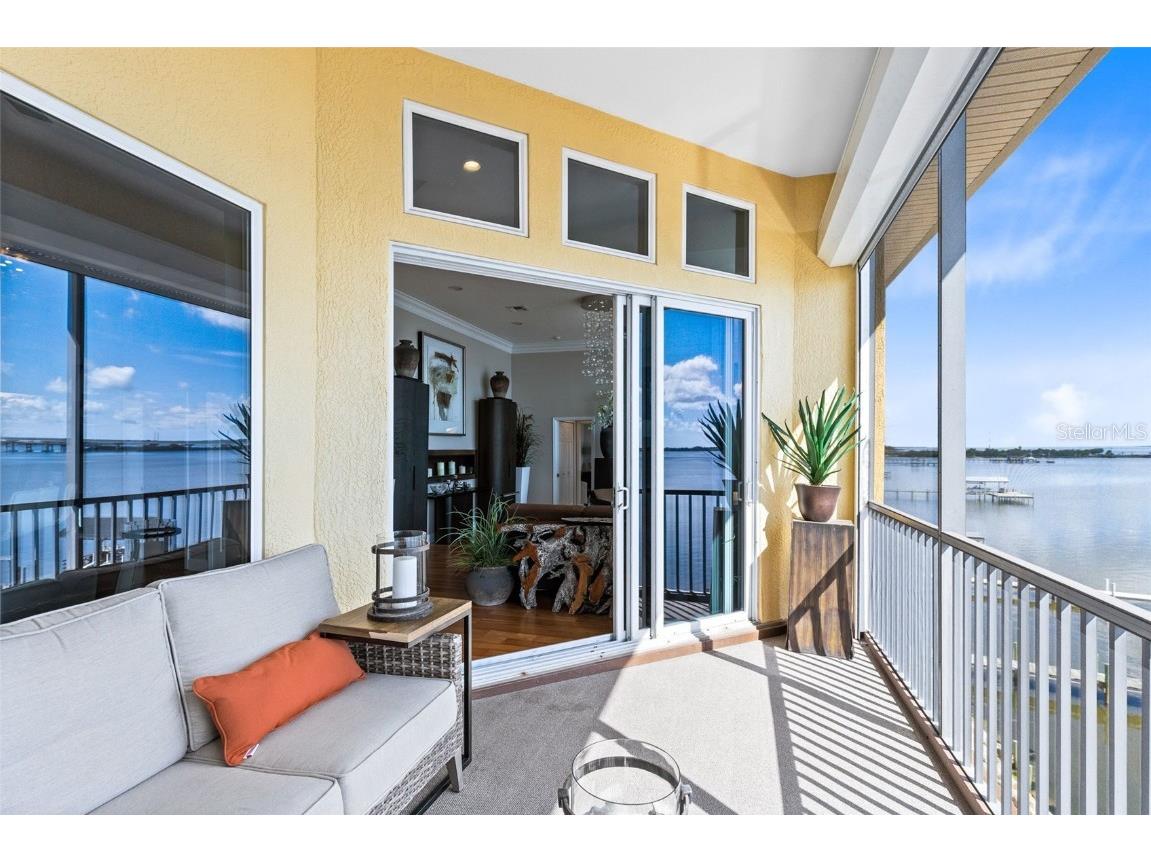 2636 N Indian River Drive Cocoa FL 32922 - INDIAN RIVER S5134740 image5