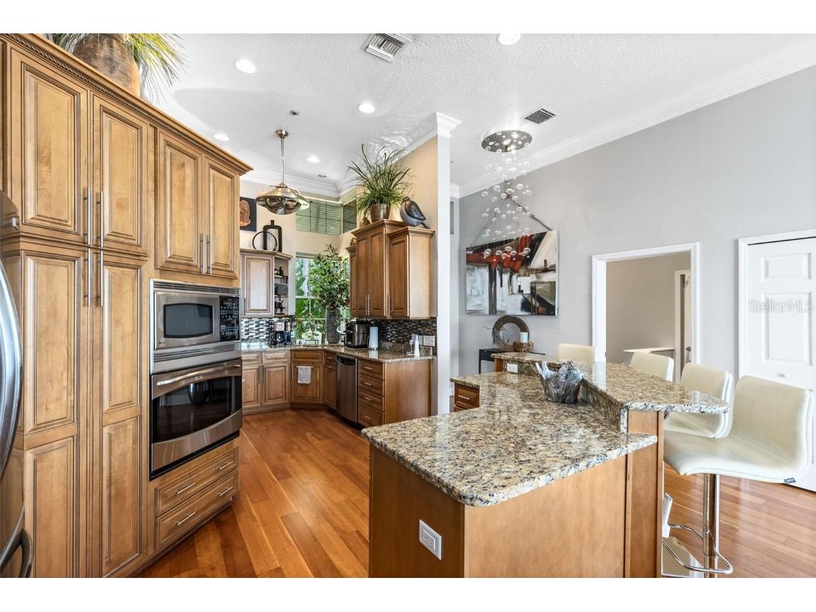 2636 N Indian River Drive Cocoa FL 32922 - INDIAN RIVER S5134740 image6