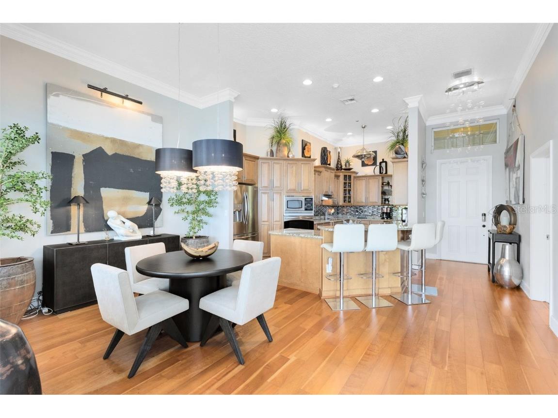 2636 N Indian River Drive Cocoa FL 32922 - INDIAN RIVER S5134740 image7