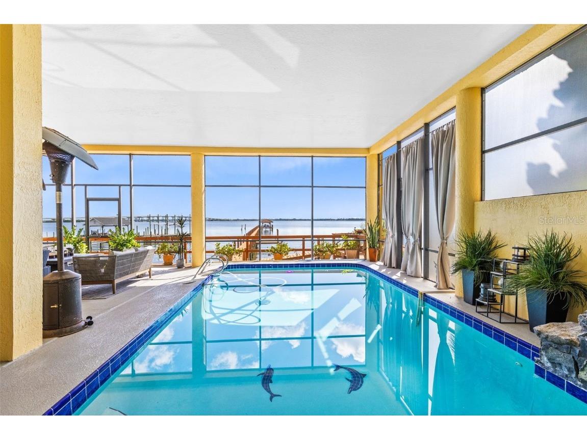 2636 N Indian River Drive Cocoa FL 32922 - INDIAN RIVER S5134740 image8