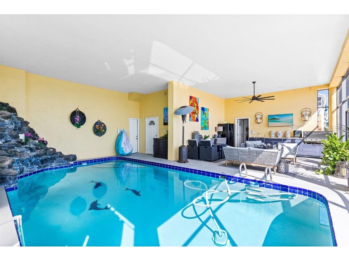 2636 N Indian River Drive Cocoa FL 32922 - INDIAN RIVER S5134740 image9