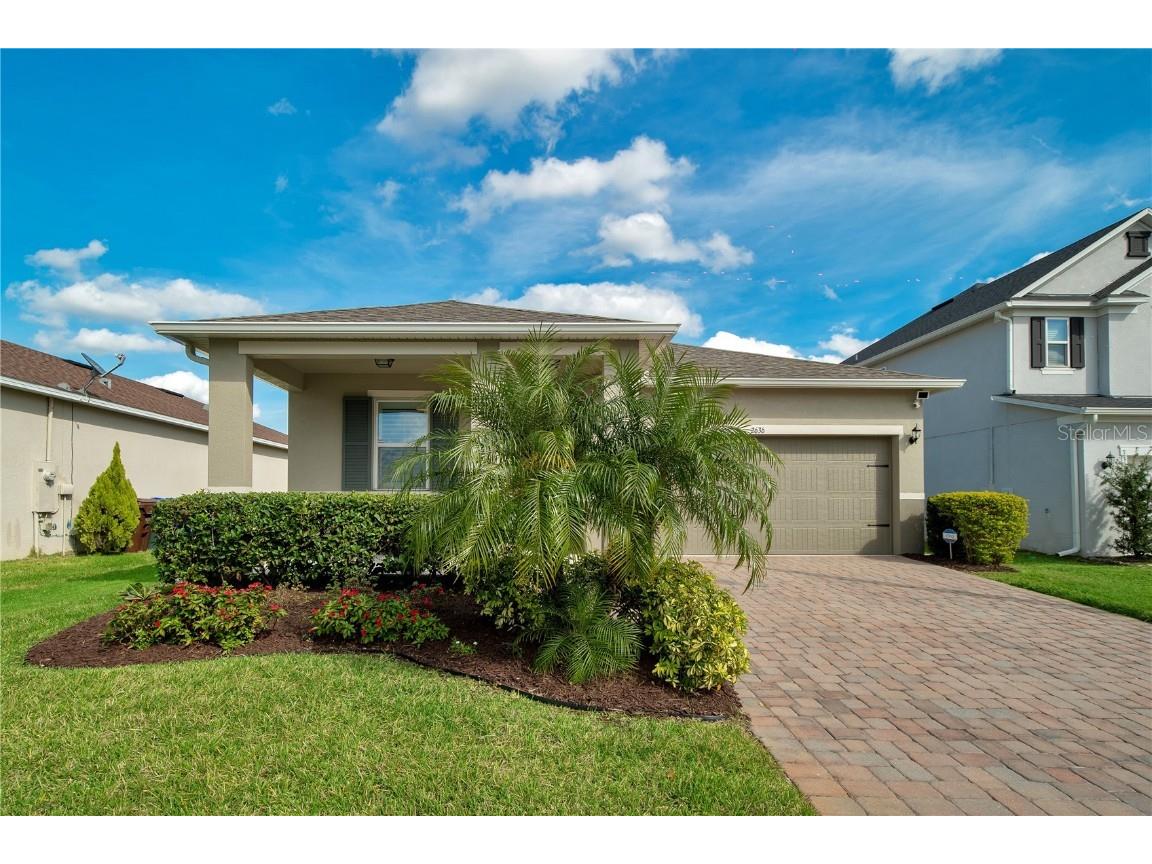 2636 Needlepoint Street Kissimmee FL 34741 O6093537 image1