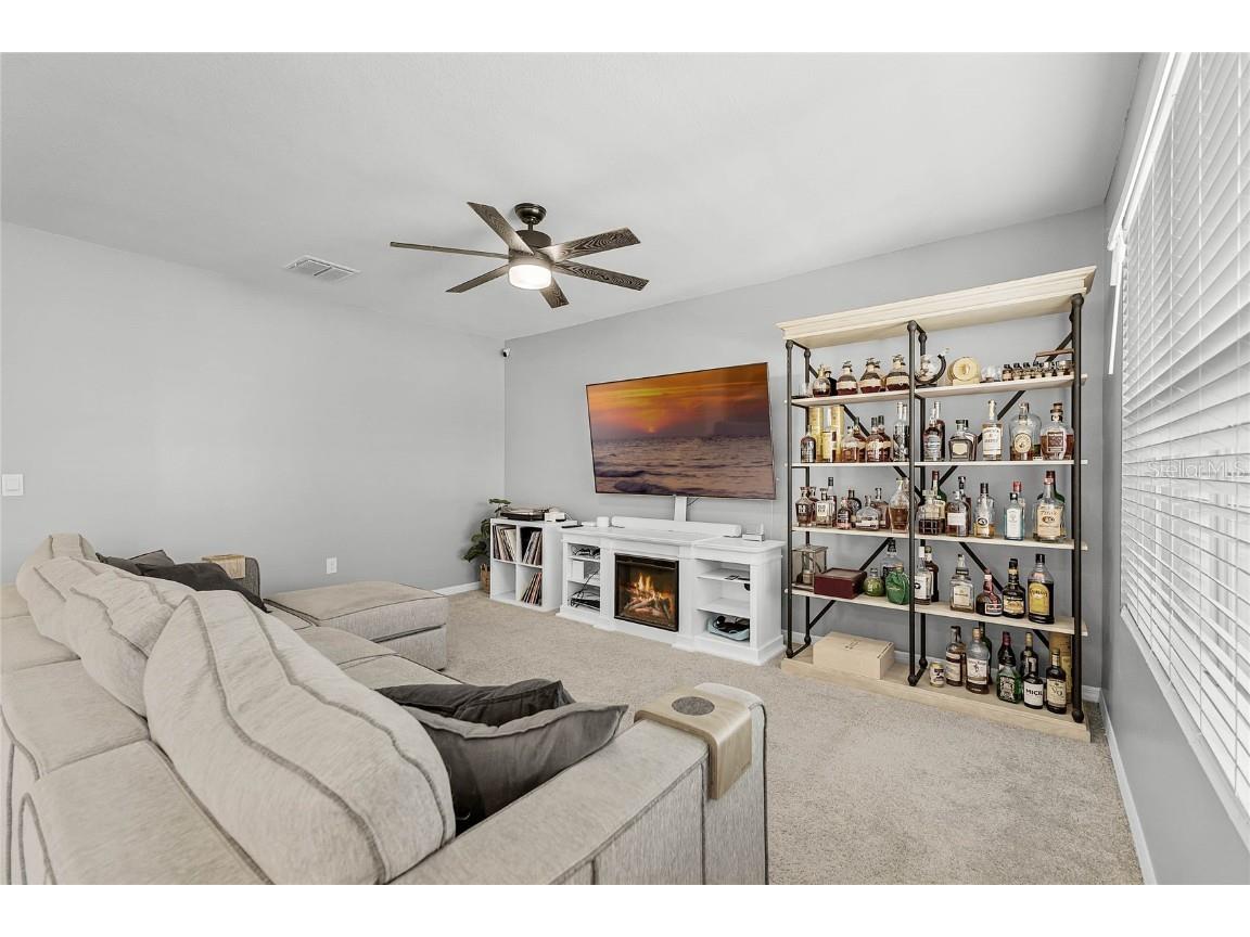 2636 Neverland Drive New Smyrna Beach FL 32168 G5094393 image10