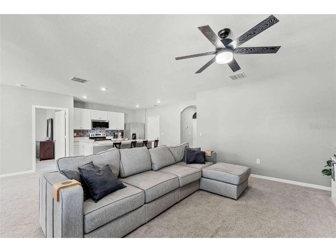 2636 Neverland Drive New Smyrna Beach FL 32168 G5094393 image11