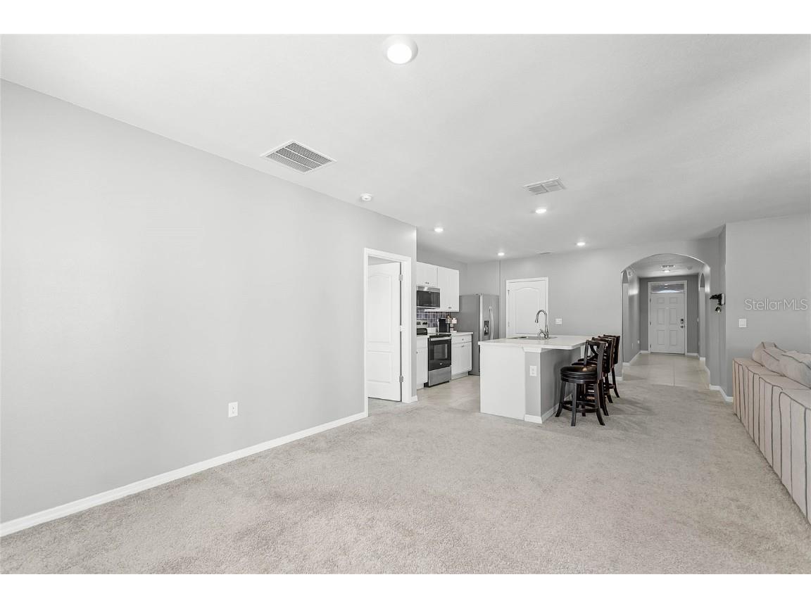 2636 Neverland Drive New Smyrna Beach FL 32168 G5094393 image13