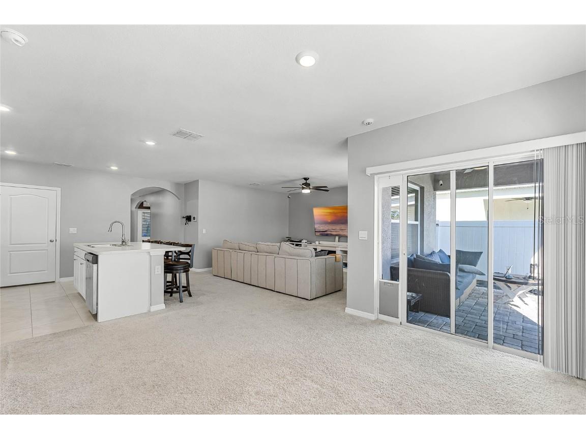 2636 Neverland Drive New Smyrna Beach FL 32168 G5094393 image14