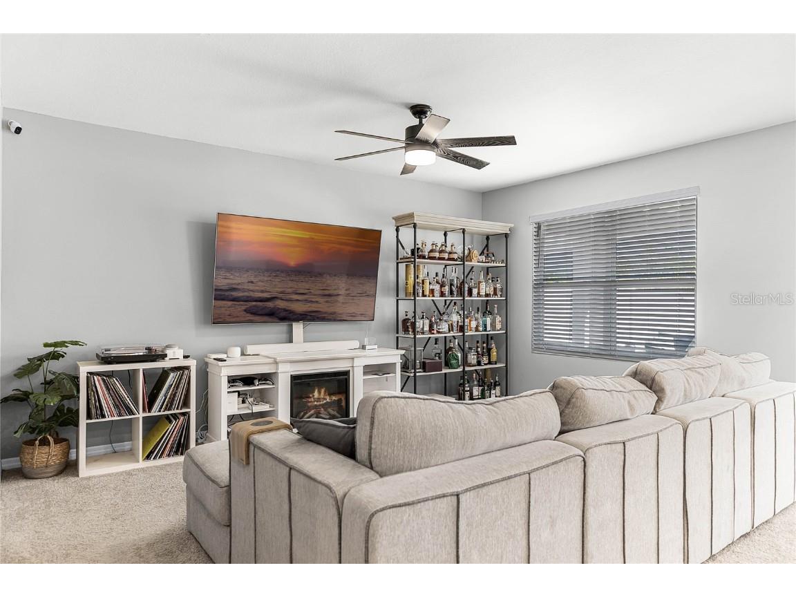 2636 Neverland Drive New Smyrna Beach FL 32168 G5094393 image15