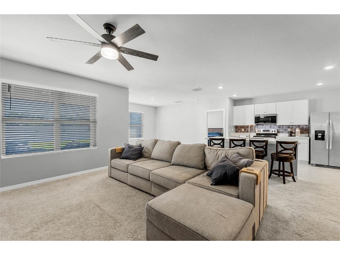 2636 Neverland Drive New Smyrna Beach FL 32168 G5094393 image16