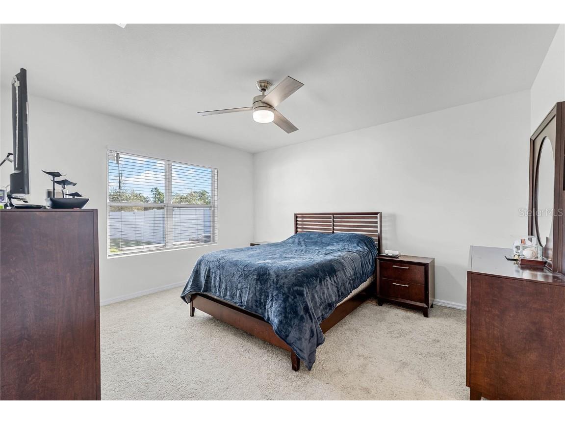 2636 Neverland Drive New Smyrna Beach FL 32168 G5094393 image17